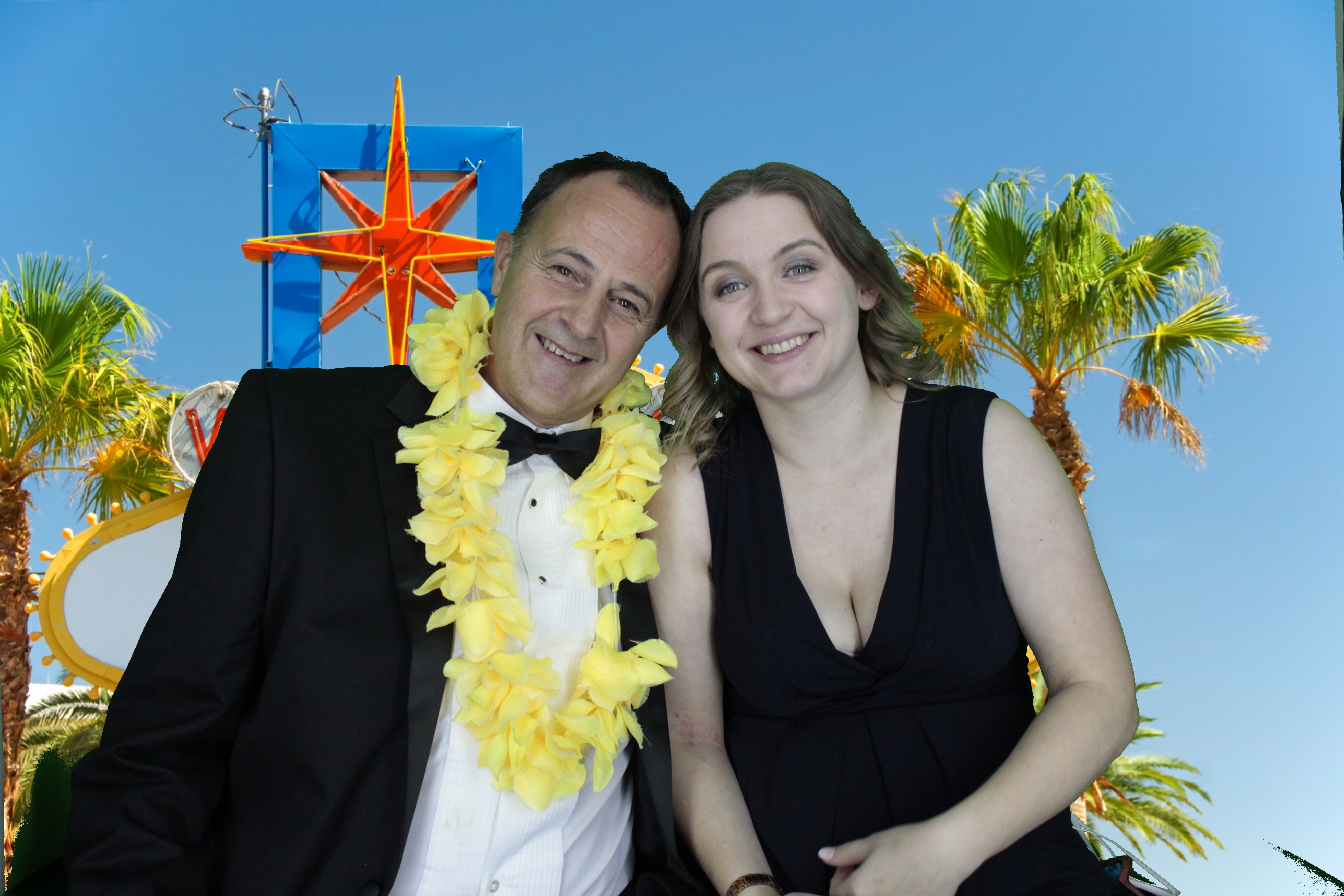 BASA Dinner & Dance | View more photos from the event at gallery.myphotoboothexperience.co.uk/u/MyPhotoBoothExperienceLtd/BASA-Dinner-Dance
